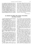 giornale/VEA0009251/1934/unico/00000517