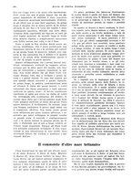 giornale/VEA0009251/1934/unico/00000518