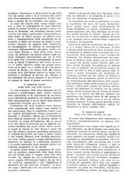 giornale/VEA0009251/1934/unico/00000519