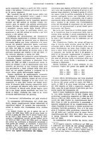 giornale/VEA0009251/1934/unico/00000521