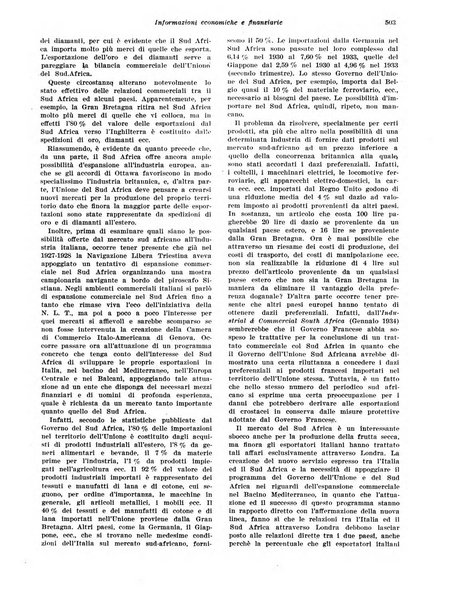 Rivista di politica economica