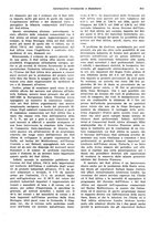 giornale/VEA0009251/1934/unico/00000523