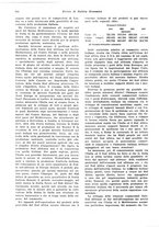 giornale/VEA0009251/1934/unico/00000524