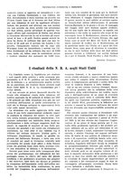 giornale/VEA0009251/1934/unico/00000525