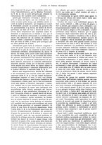 giornale/VEA0009251/1934/unico/00000526