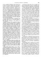 giornale/VEA0009251/1934/unico/00000527