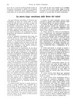 giornale/VEA0009251/1934/unico/00000528