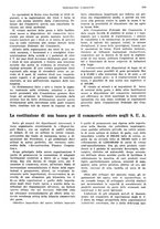 giornale/VEA0009251/1934/unico/00000529