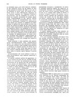 giornale/VEA0009251/1934/unico/00000530