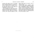 giornale/VEA0009251/1934/unico/00000531