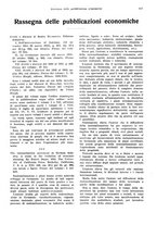 giornale/VEA0009251/1934/unico/00000537