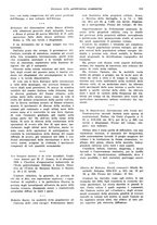 giornale/VEA0009251/1934/unico/00000539