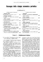 giornale/VEA0009251/1934/unico/00000541