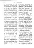 giornale/VEA0009251/1934/unico/00000542