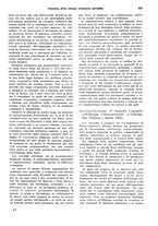 giornale/VEA0009251/1934/unico/00000543