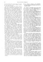 giornale/VEA0009251/1934/unico/00000544