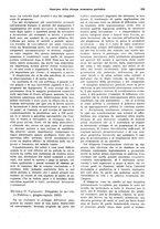 giornale/VEA0009251/1934/unico/00000545