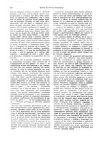 giornale/VEA0009251/1934/unico/00000546