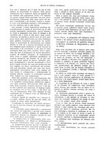 giornale/VEA0009251/1934/unico/00000548