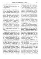 giornale/VEA0009251/1934/unico/00000549