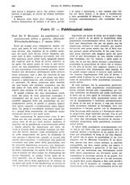 giornale/VEA0009251/1934/unico/00000550