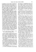 giornale/VEA0009251/1934/unico/00000551