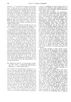 giornale/VEA0009251/1934/unico/00000552