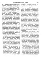 giornale/VEA0009251/1934/unico/00000553