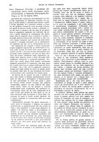 giornale/VEA0009251/1934/unico/00000554