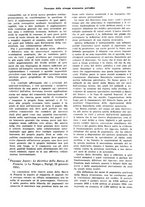 giornale/VEA0009251/1934/unico/00000555