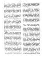 giornale/VEA0009251/1934/unico/00000556