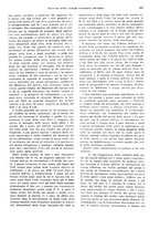 giornale/VEA0009251/1934/unico/00000557