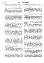 giornale/VEA0009251/1934/unico/00000558