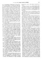 giornale/VEA0009251/1934/unico/00000559