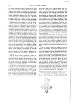 giornale/VEA0009251/1934/unico/00000560