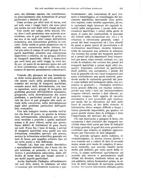 Rivista di politica economica