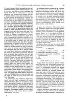 giornale/VEA0009251/1934/unico/00000581