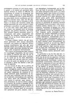 giornale/VEA0009251/1934/unico/00000583