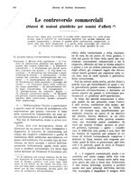 giornale/VEA0009251/1934/unico/00000584