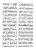 giornale/VEA0009251/1934/unico/00000585