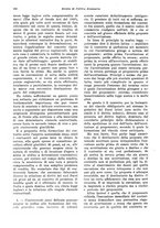 giornale/VEA0009251/1934/unico/00000586