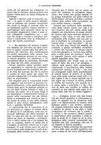 giornale/VEA0009251/1934/unico/00000587