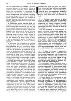 giornale/VEA0009251/1934/unico/00000588