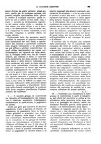 giornale/VEA0009251/1934/unico/00000589