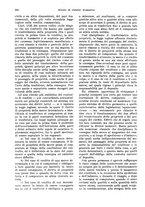 giornale/VEA0009251/1934/unico/00000590