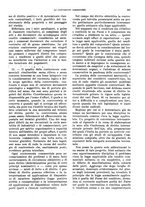 giornale/VEA0009251/1934/unico/00000591