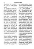 giornale/VEA0009251/1934/unico/00000592