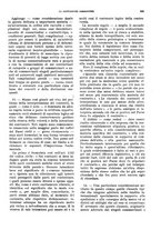 giornale/VEA0009251/1934/unico/00000593