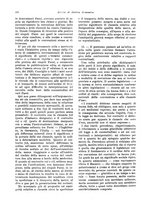 giornale/VEA0009251/1934/unico/00000594