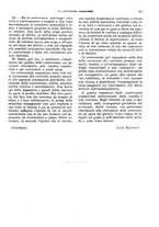 giornale/VEA0009251/1934/unico/00000595